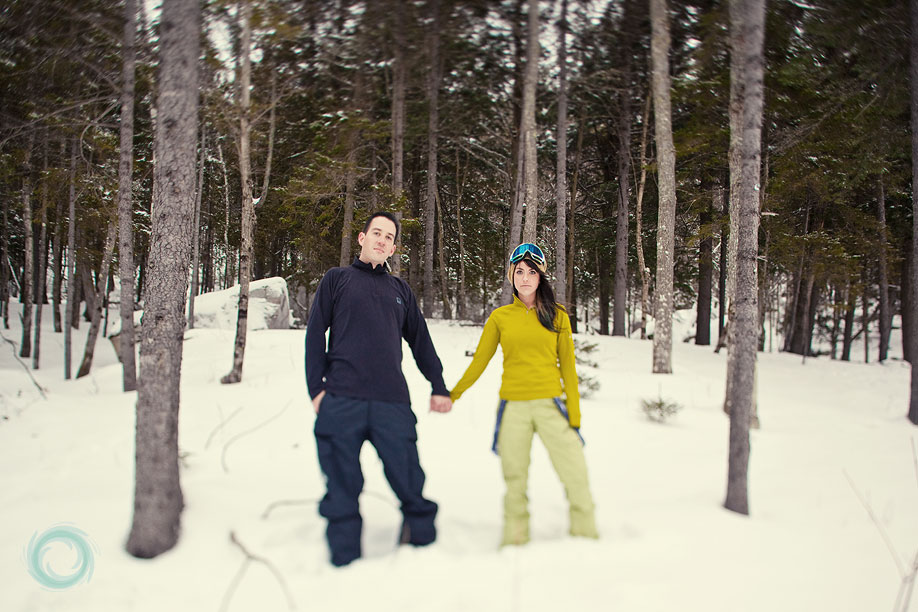 06-unique-engagement-photography-mt-tremblant