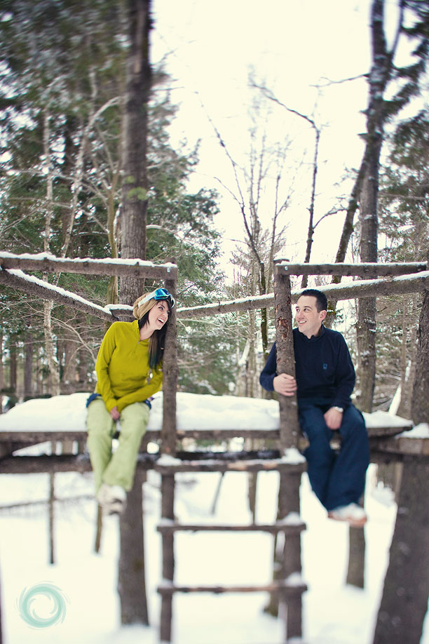 07-winter-engagement-pictures