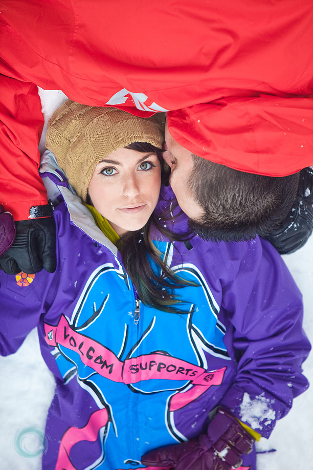 08-winter-engagement-pictures