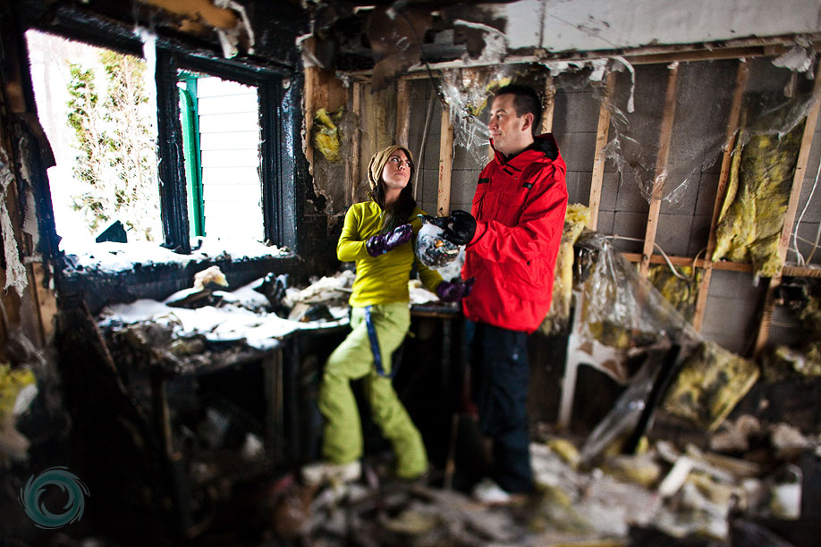 10-inside-burnt-down-building