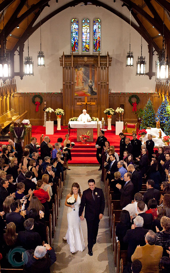 11-an-great-toronto-wedding-location