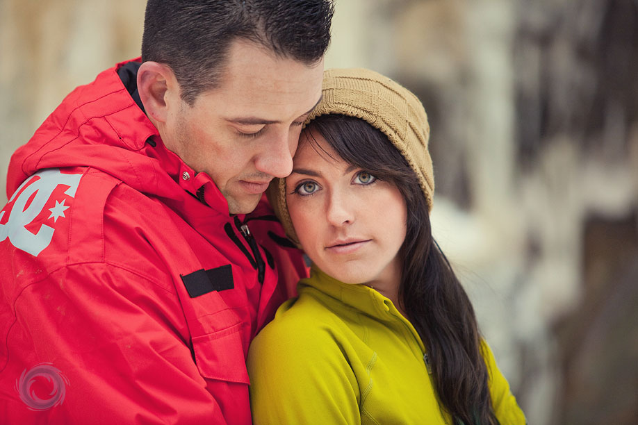 11-winter-engagement-portrait
