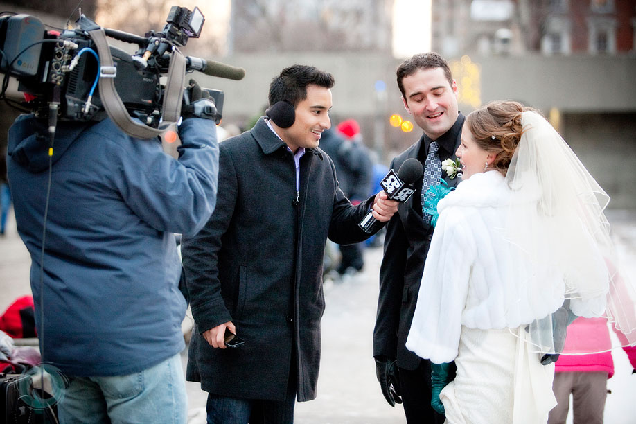 13-being-interviewed-for-CP24