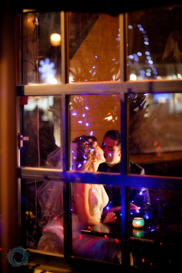 18-toronto-wedding-photographers