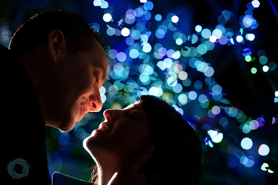 18-winter-bokeh