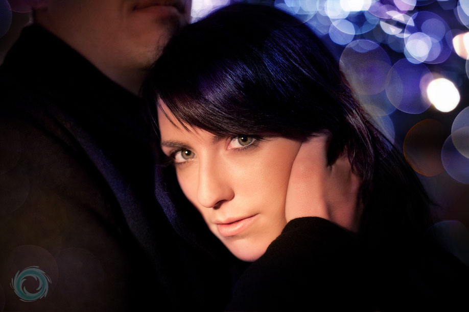 19-beautiful-background-bokeh
