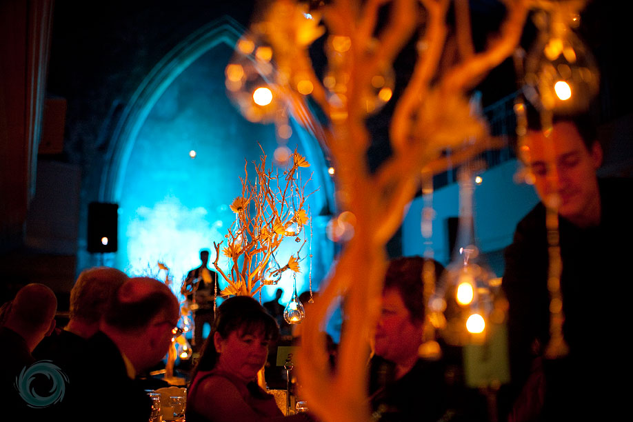 21-amazing-centre-pieces-berkeley-church