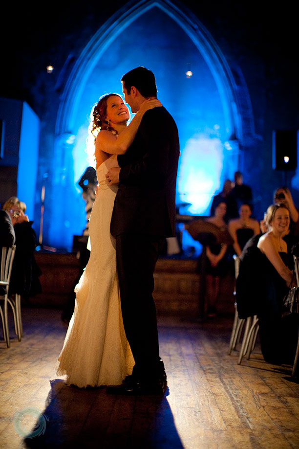 22-the-first-dance-berkeley-church