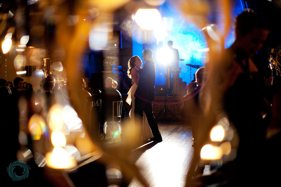23-first-wedding-dance