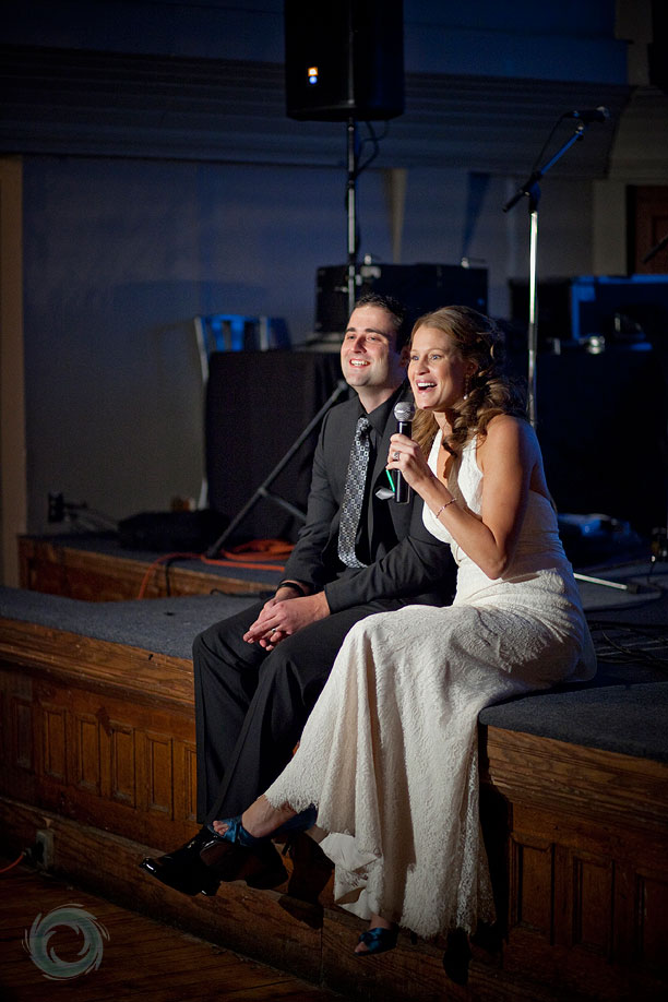 28-the-happy-couple