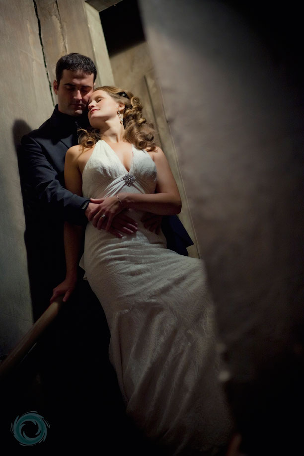 31-a-quiet-moment-between-bride-and-groom