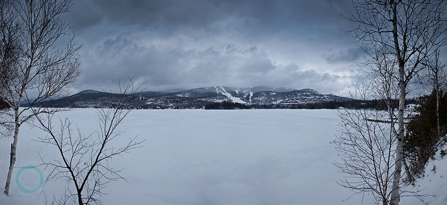 mont-tremblant-panorama-web