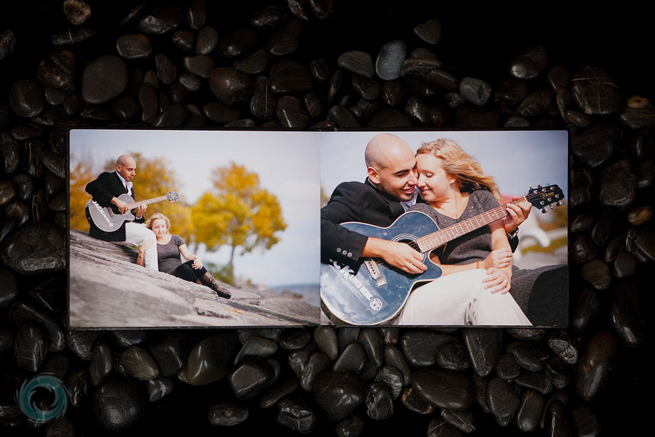 archival-engagement-album
