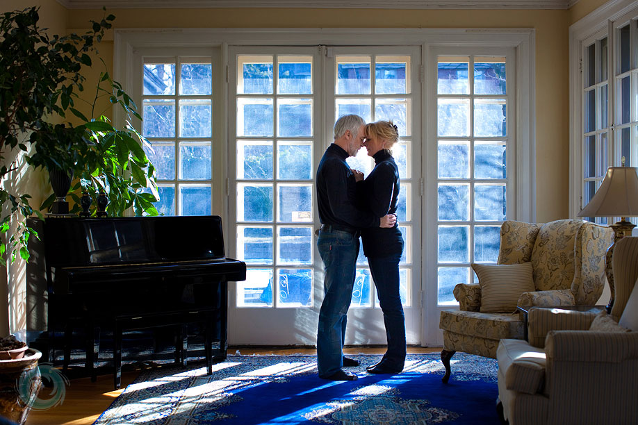 couple-photography-01