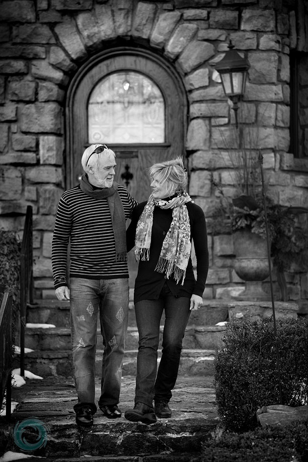 couple-photography-02