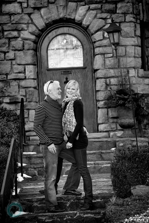 couple-photography-03