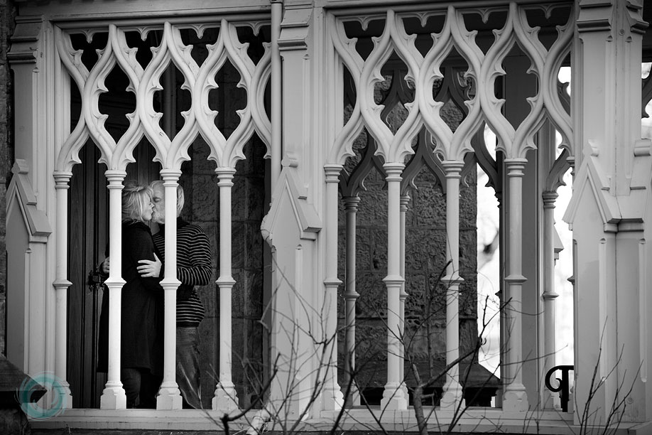 couple-photography-04