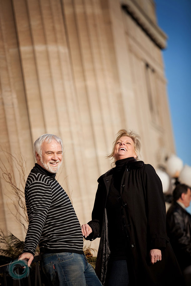 couple-photography-05