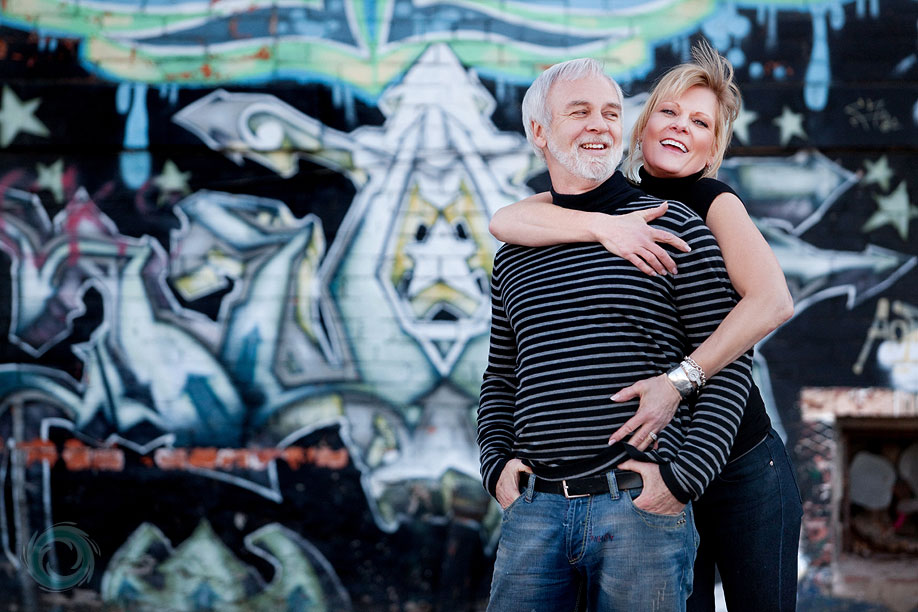 couple-photography-06