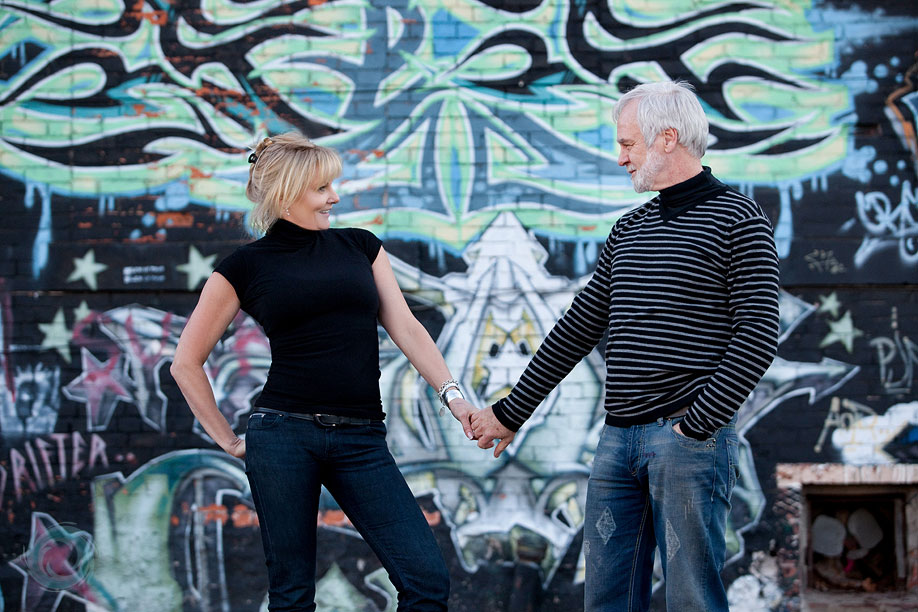 couple-photography-07