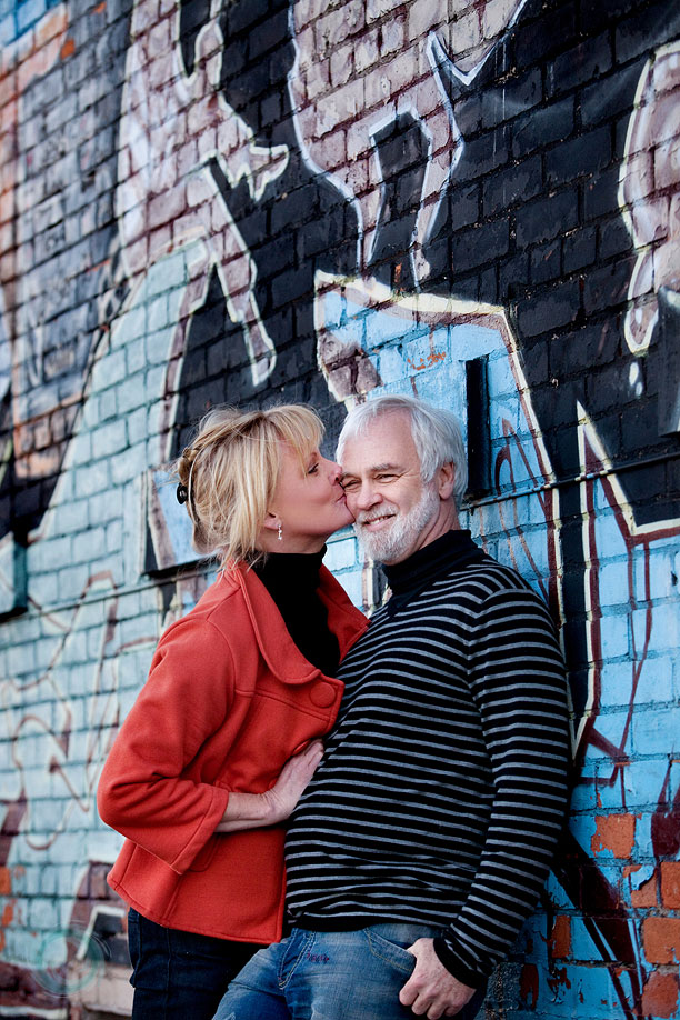 couple-photography-12