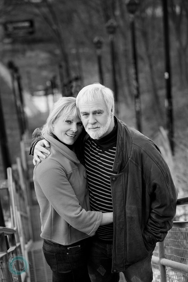 couple-photography-14