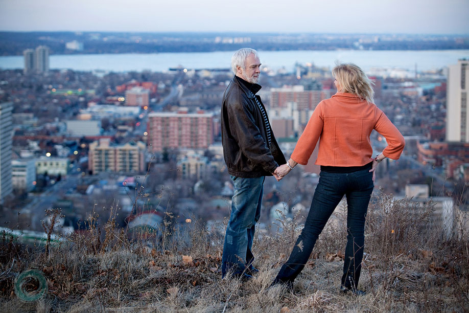couple-photography-16