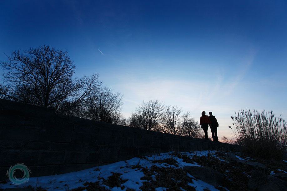couple-photography-17
