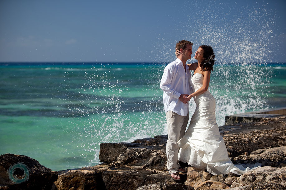 destination-trash-the-dress-01