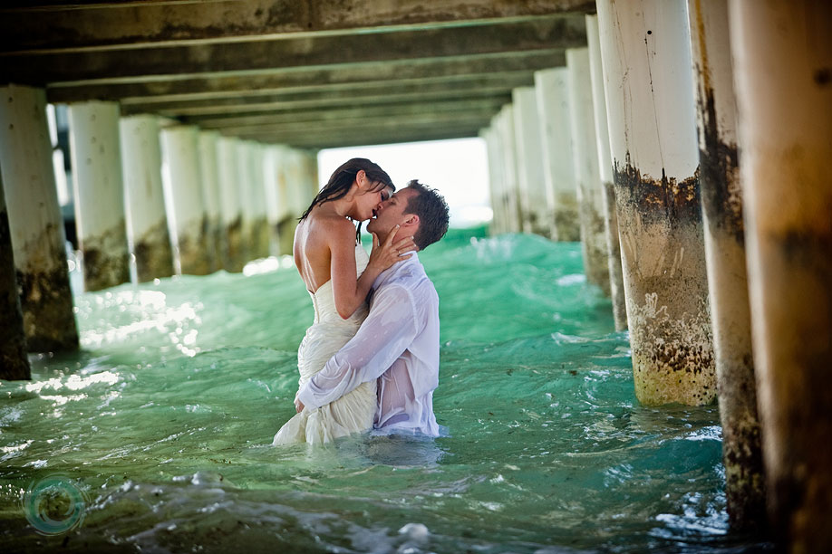destination-trash-the-dress-06