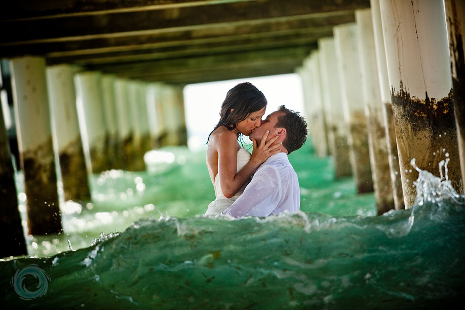 destination-trash-the-dress-08