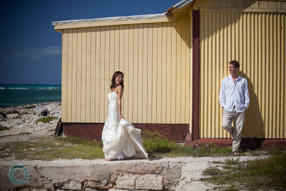 destination-wedding-photographers-01