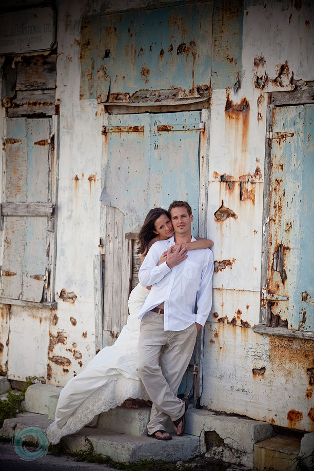 destination-wedding-photographers-03