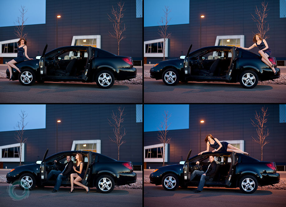 making-of-the-multi-engagement-portrait