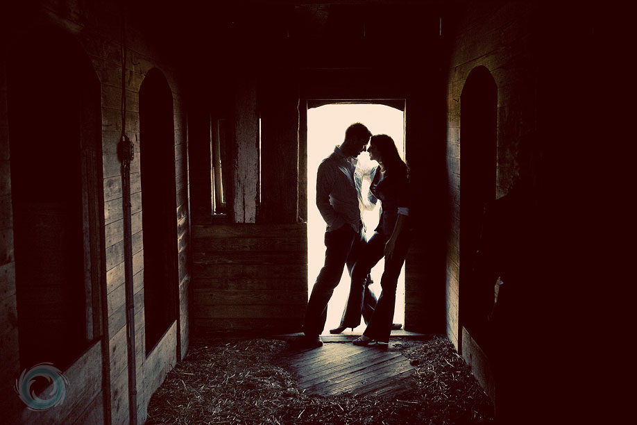 oakville-engagement-pictures-barn-2