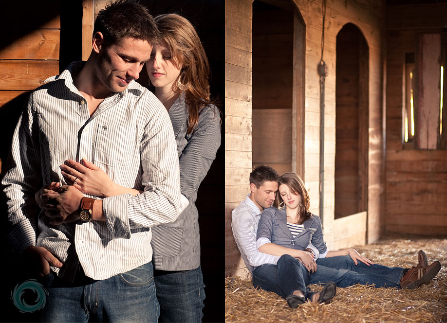oakville-engagement-pictures-barn