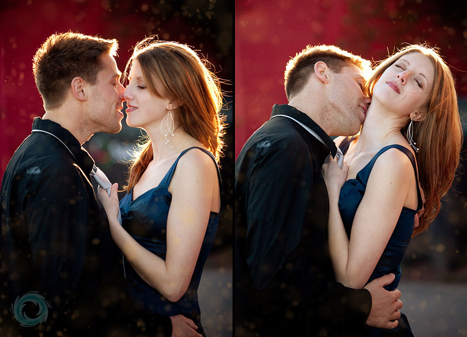 oakville-engagement-pictures01