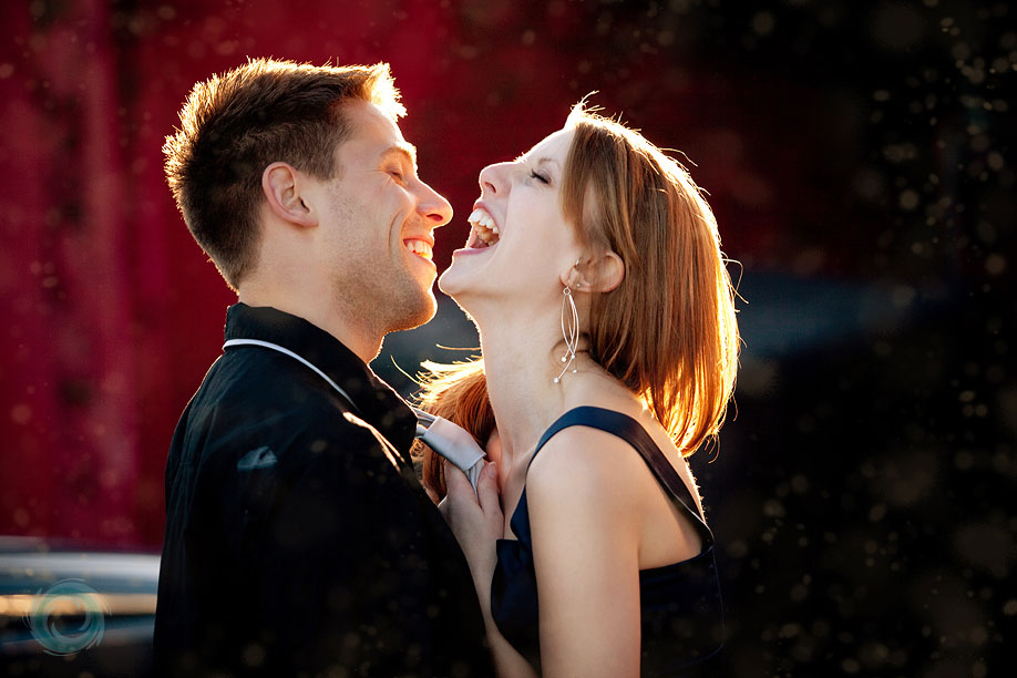 oakville-engagement-pictures08