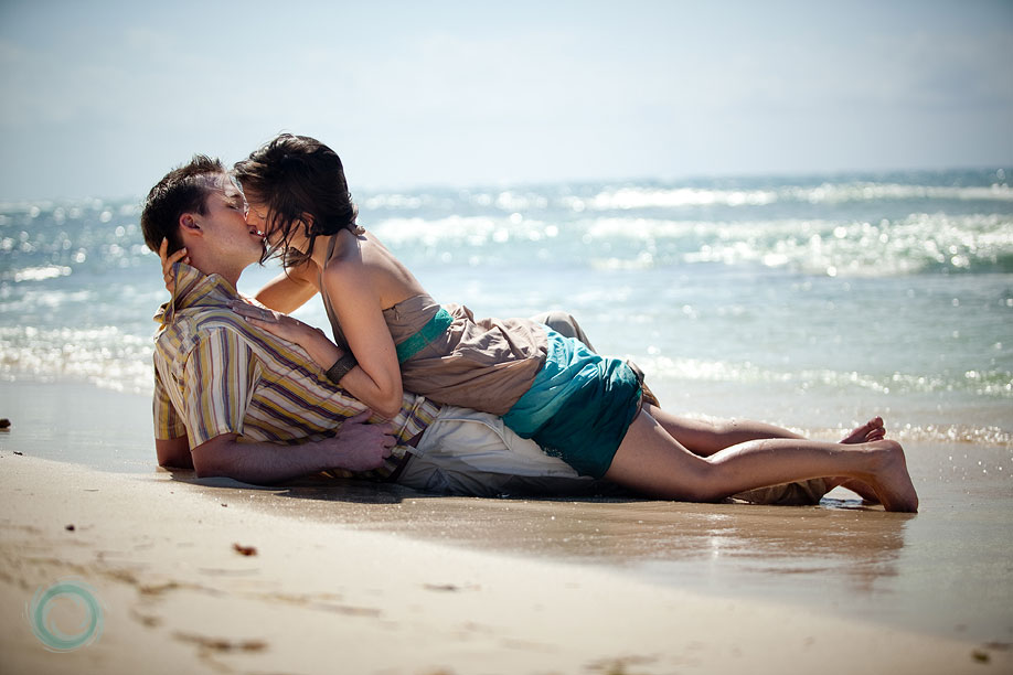 trash-the-dress-beach-01
