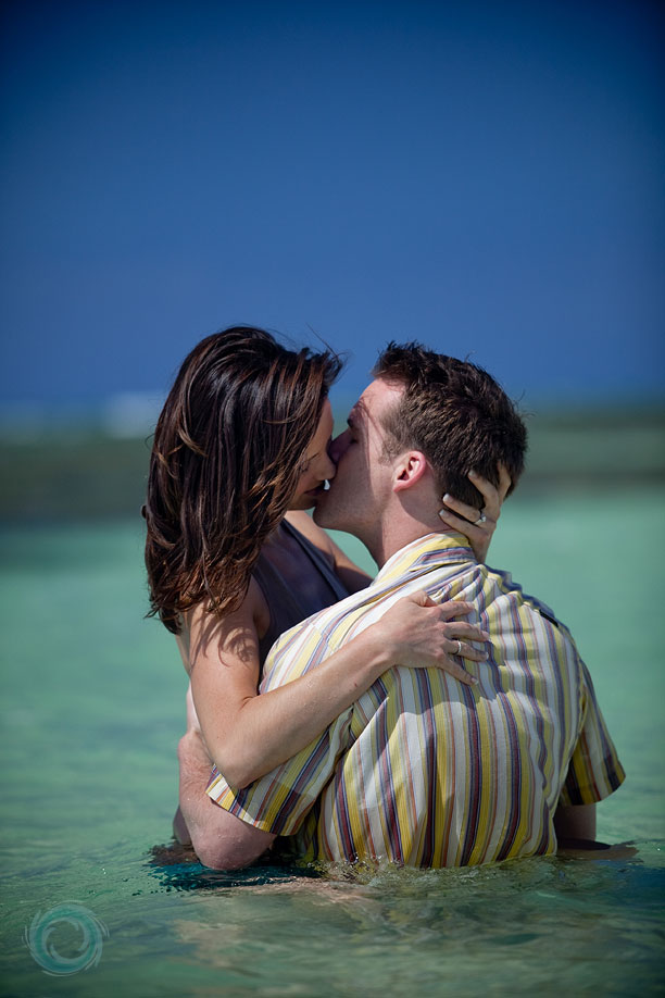 trash-the-dress-beach-06