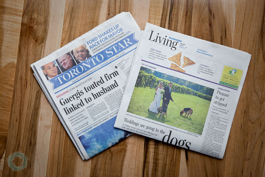 wedding-photograph-toronto-star