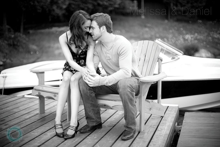 01-muskoka-engagement-pictures