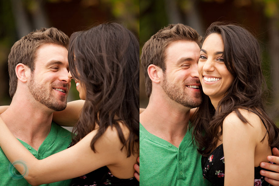 04-cottage-engagement-pictures