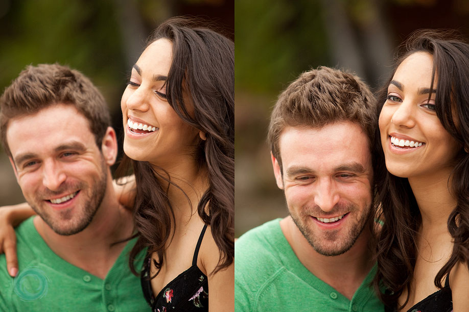 05-cottage-engagement-pictures