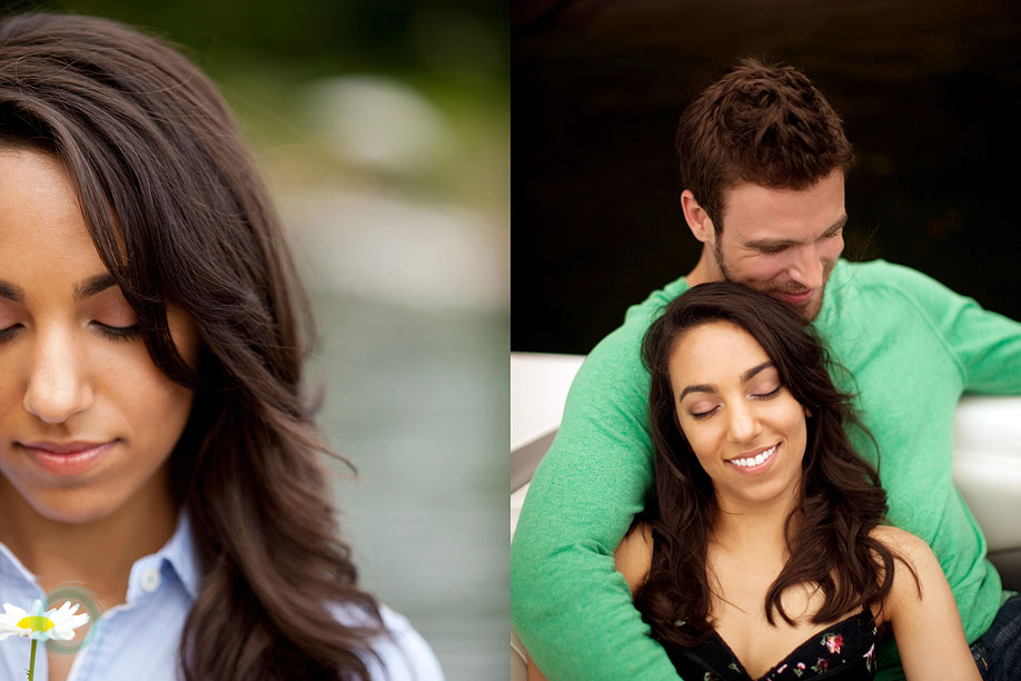 06-cottage-engagement-pictures