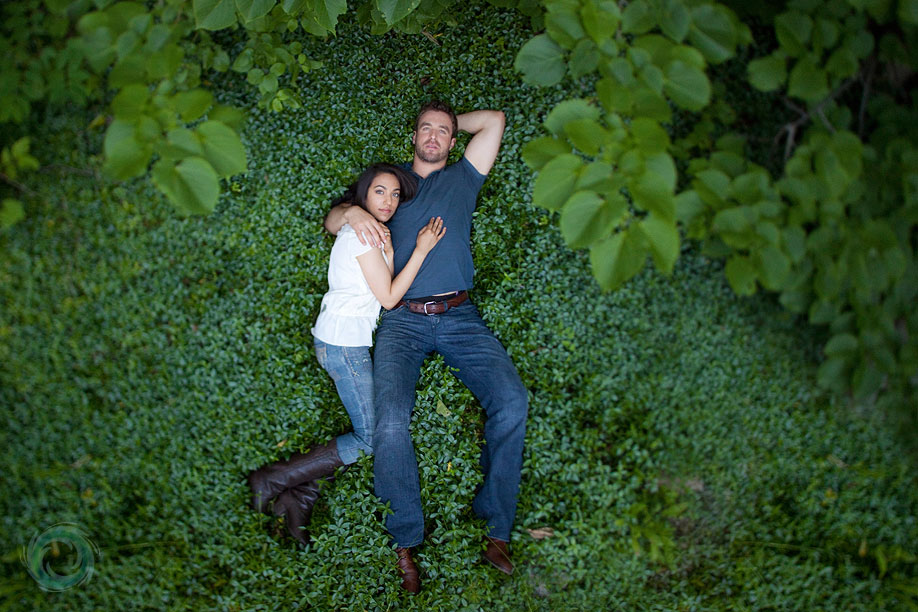 07-unique-engagement-pictures