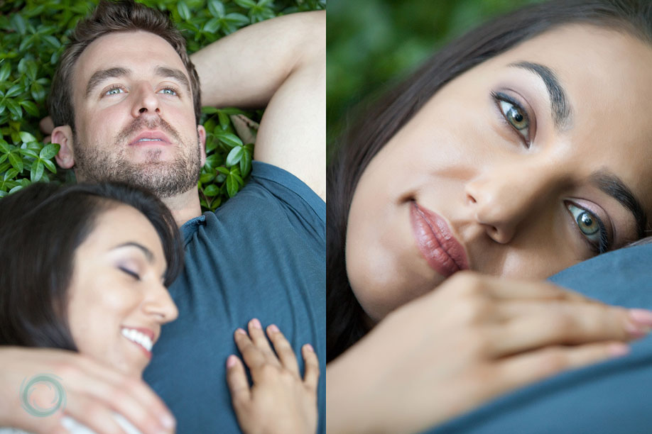 08-unique-engagement-pictures