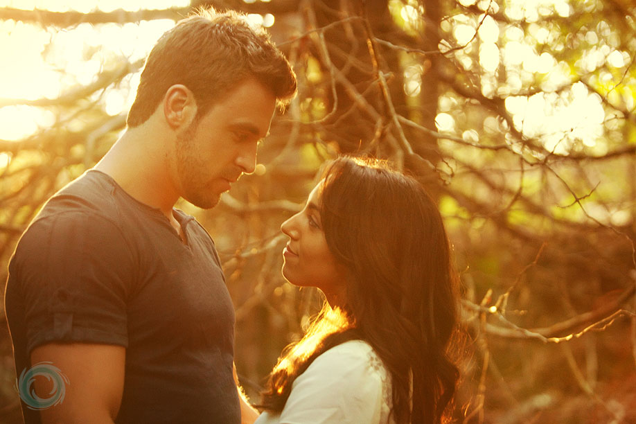 09-cottage-engagement-pictures