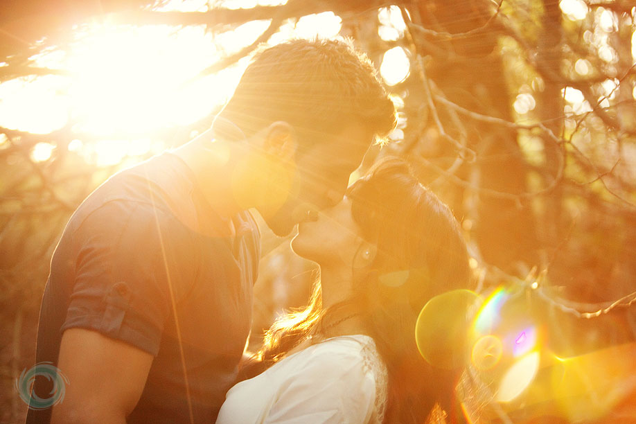 10-engagement-picture-lens-flare
