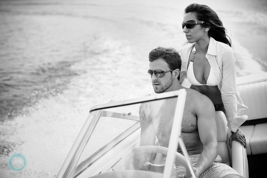 18-muskoka-engagement-pictures